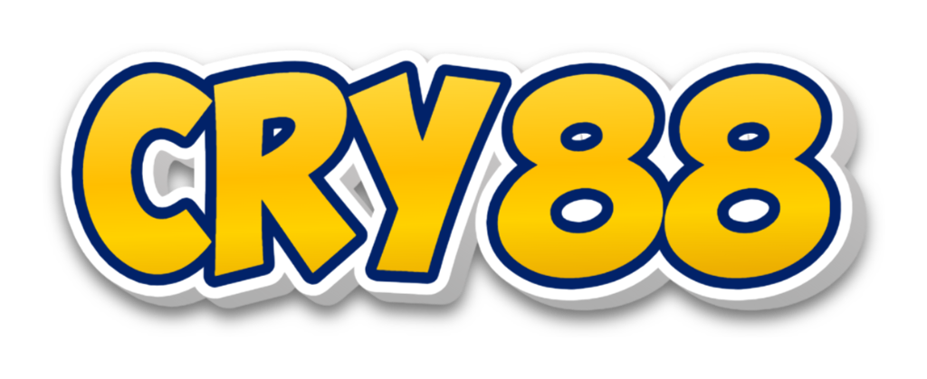 cry88