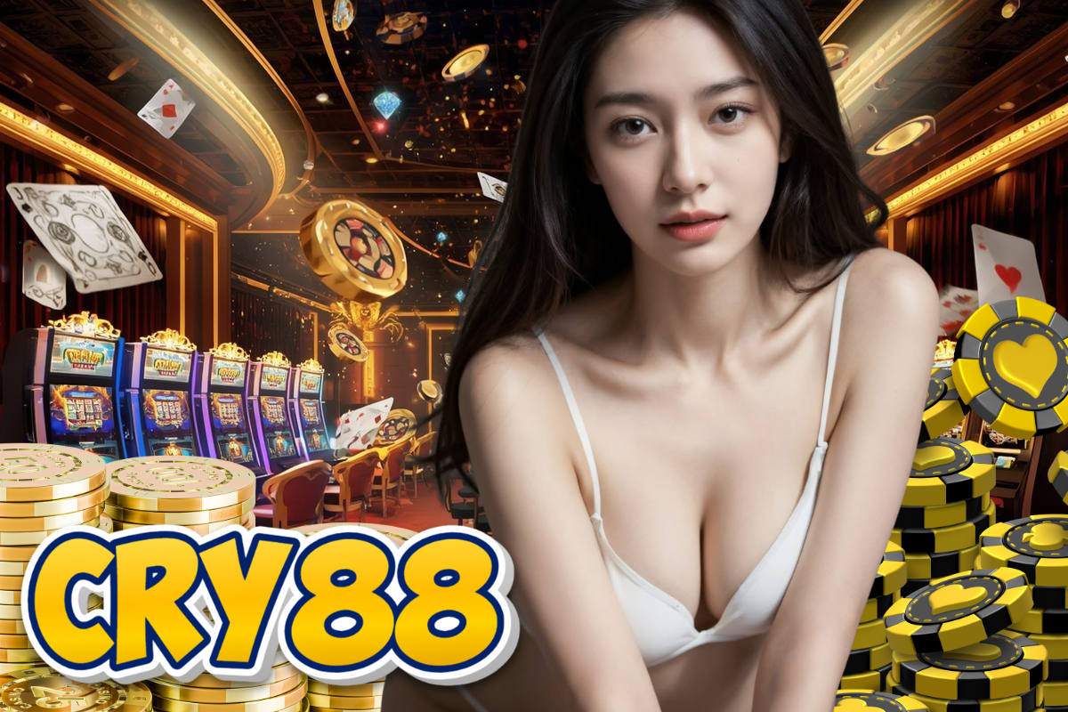 cry88